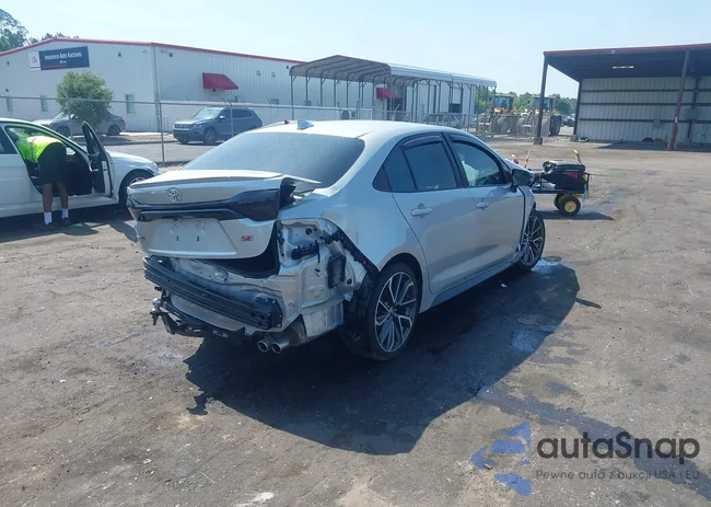 5YFS4MCE6NP106591: 42290539