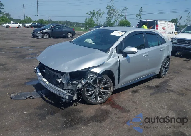 5YFS4MCE6NP106591: 42290539