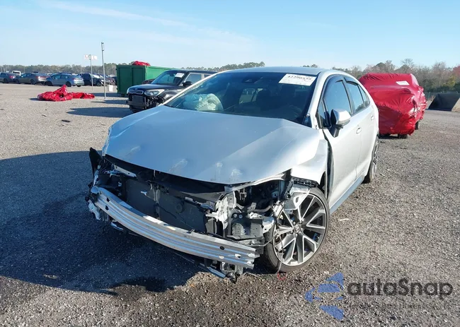 5YFS4MCE6NP106591: 42290539