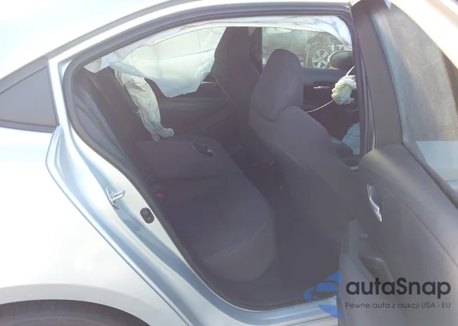 5YFS4MCE6NP106591: 42290539