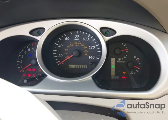 JTEDP21A640042979: 42290541