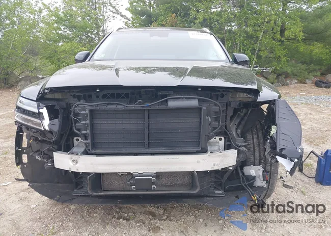 KMUHBDSB5MU037611: 42290542