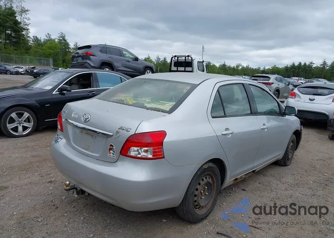 JTDBT4K32A4069524: 42290543