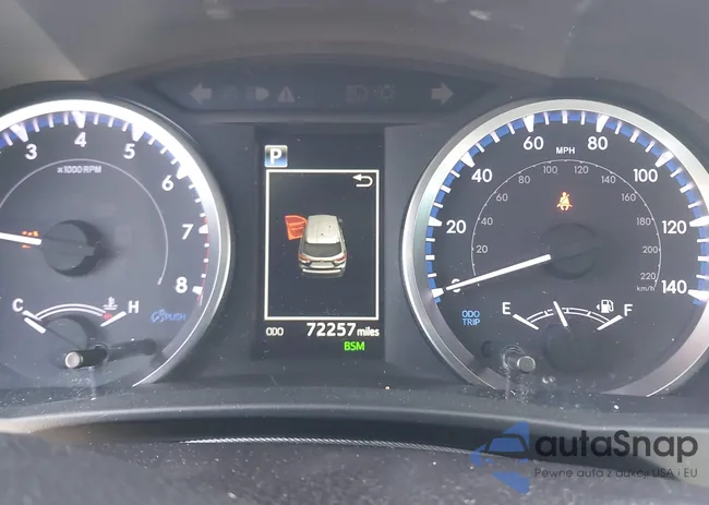 5TDZZRFH5KS348391: 42290547