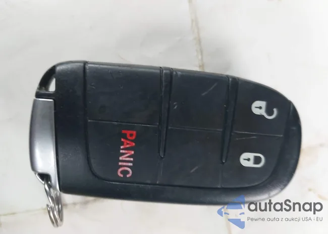 3C4PDCAB3GT222758: 42290550