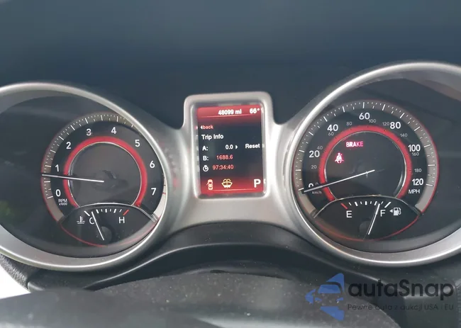 3C4PDCAB3GT222758: 42290550