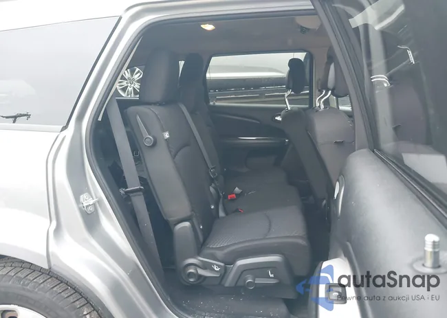 3C4PDCAB3GT222758: 42290550