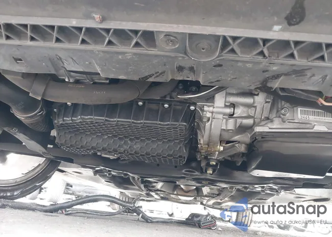 1VWAA7A38JC008055: 42290551