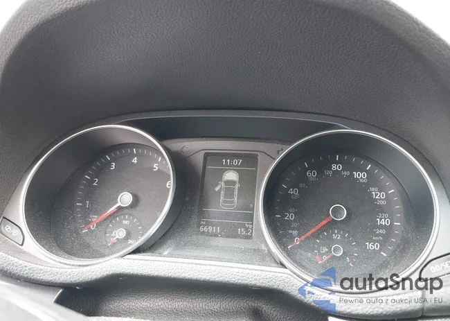 1VWAA7A38JC008055: 42290551