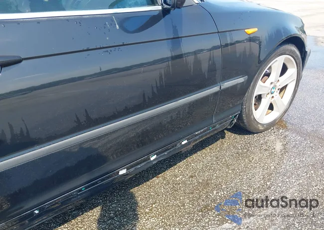 WBAEV53434KM34424: 42290555