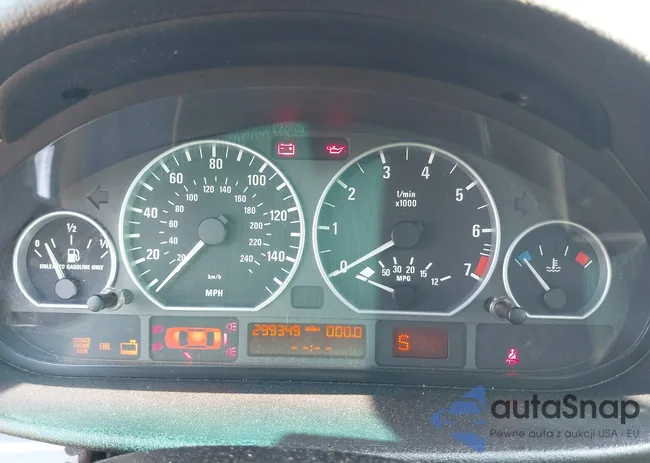 WBAEV53434KM34424: 42290555