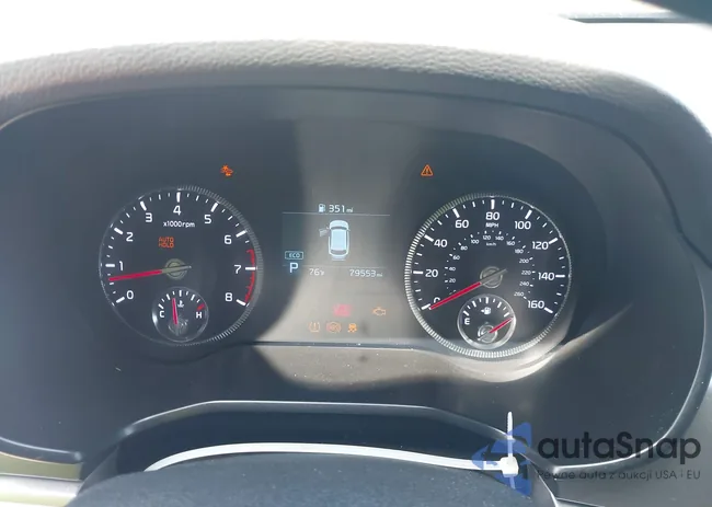 5XYP64HC9MG106479: 42290563