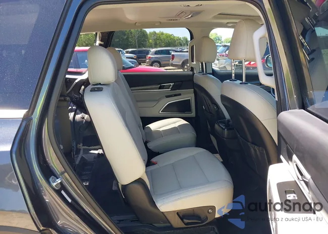 5XYP64HC9MG106479: 42290563