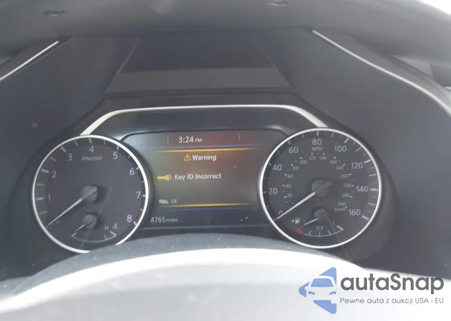 5N1AZ2CJ9PC137016: 42290574