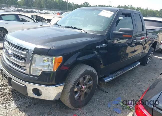 1FTFX1CF8EFB82093: 42290579