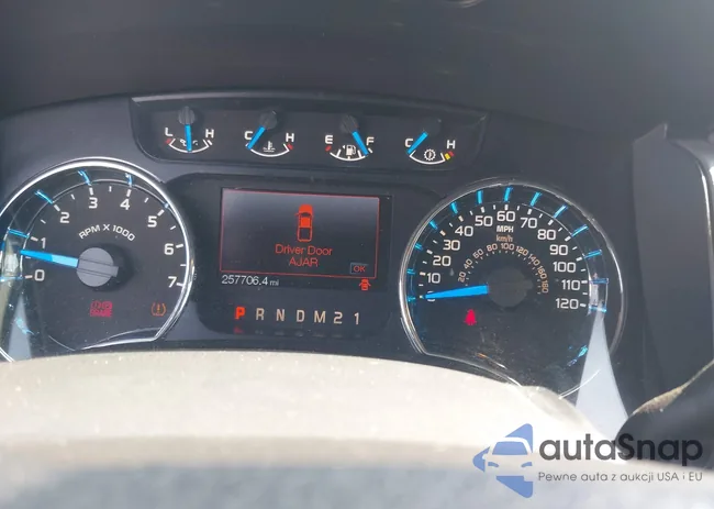 1FTFX1CF8EFB82093: 42290579