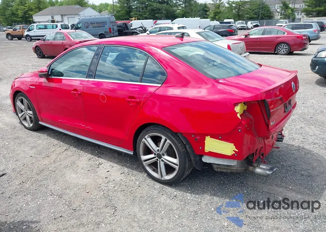 3VW4T7AJ5GM299529: 42290580