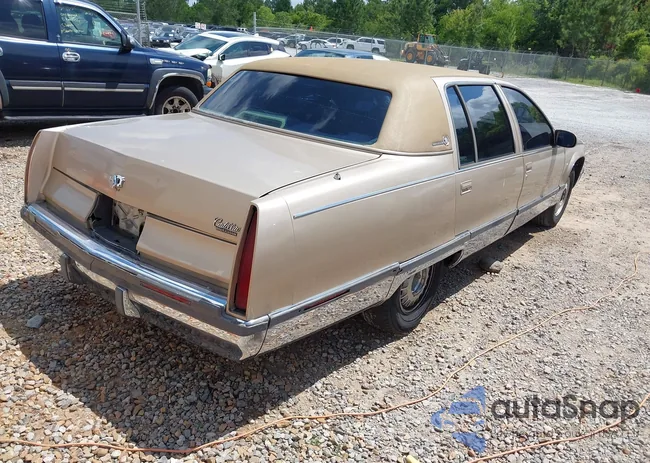 1G6DW52PXTR705592: 42290586