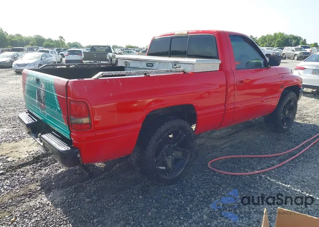 3B7HC16Y5RM562516: 42290588