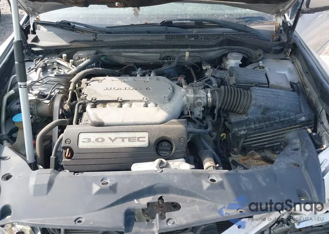 1HGCM66537A104592: 42290590