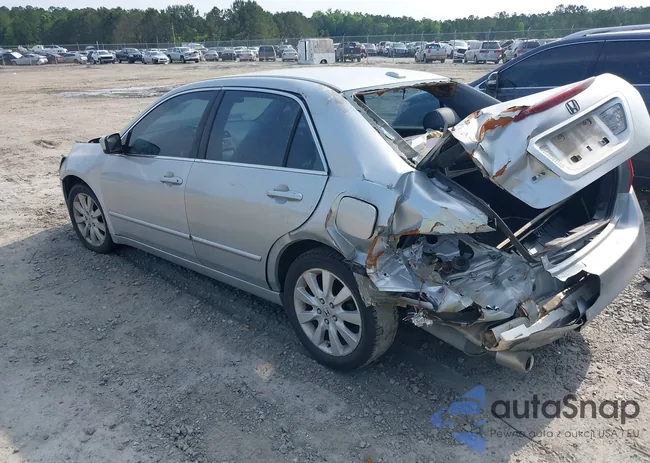 1HGCM66537A104592: 42290590