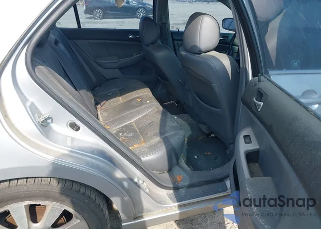 1HGCM66537A104592: 42290590