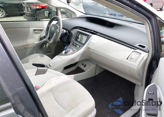 JTDKN3DUXF0407499: 42290594