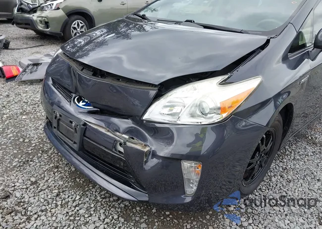 JTDKN3DUXF0407499: 42290594