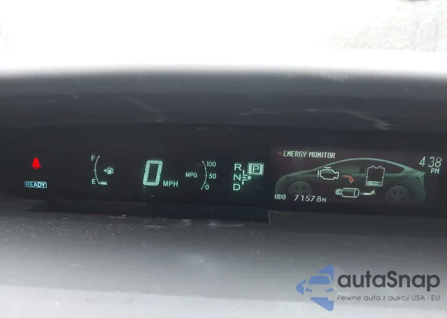 JTDKN3DUXF0407499: 42290594