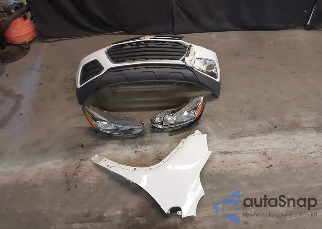 3GNCJNSB4JL284508: 42290600