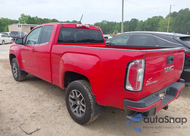 1GTH6BE3XF1178792: 42290607