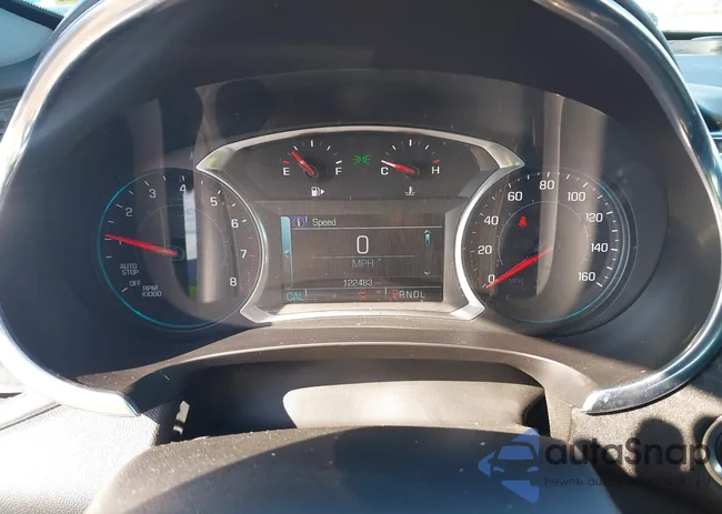 1G1ZD5ST4JF225982: 42290615