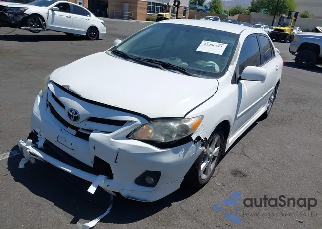 5YFBU4EE7DP164186: 42290623