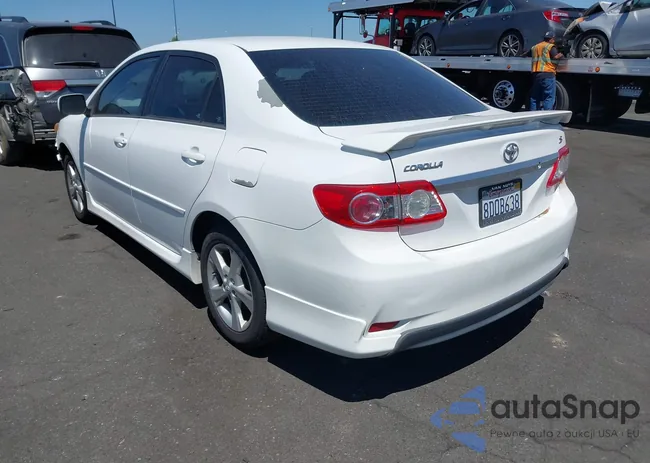 5YFBU4EE7DP164186: 42290623