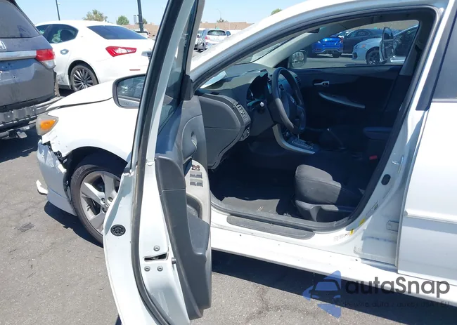 5YFBU4EE7DP164186: 42290623