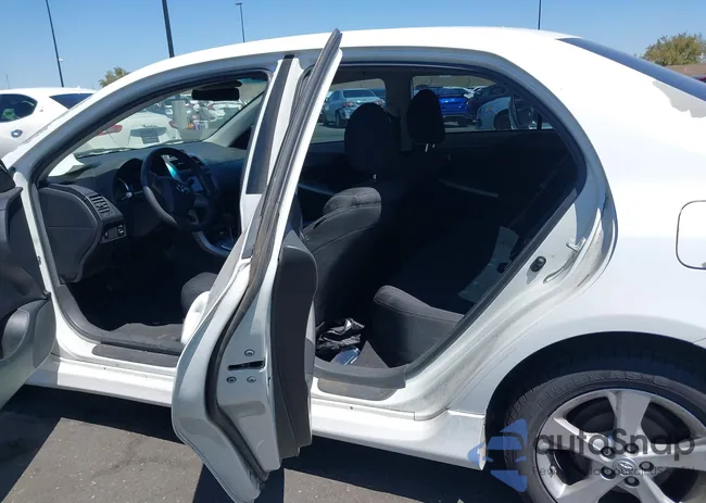 5YFBU4EE7DP164186: 42290623