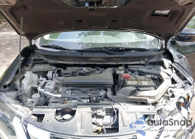 JN8AT2MT9LW041728: 42290627