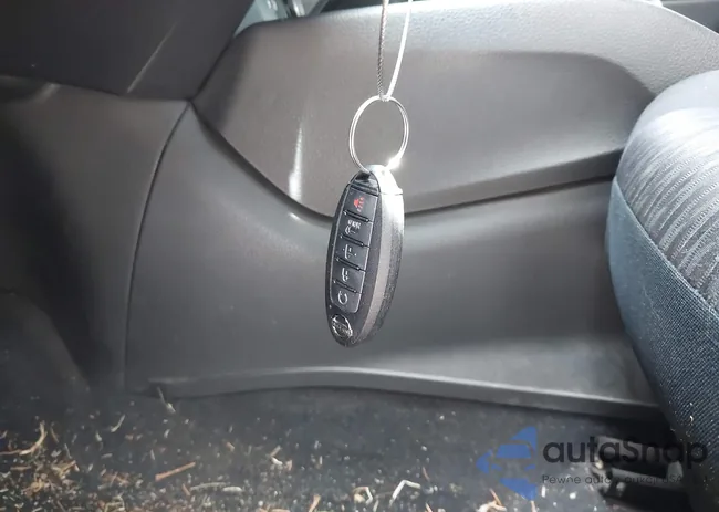 JN8AT2MT9LW041728: 42290627