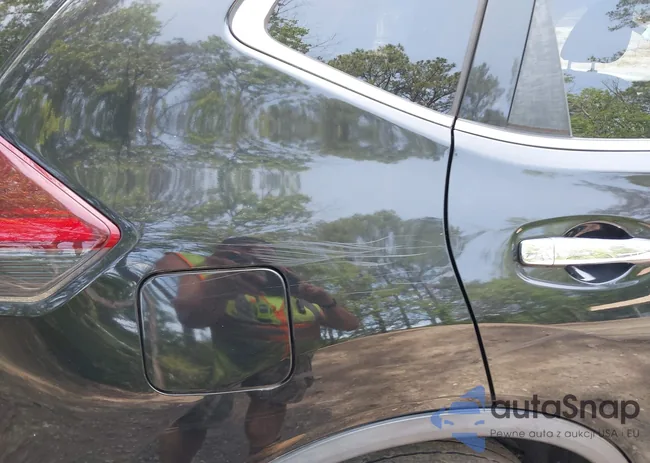 JN8AT2MT9LW041728: 42290627