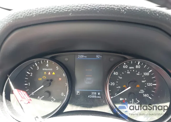 JN8AT2MT9LW041728: 42290627