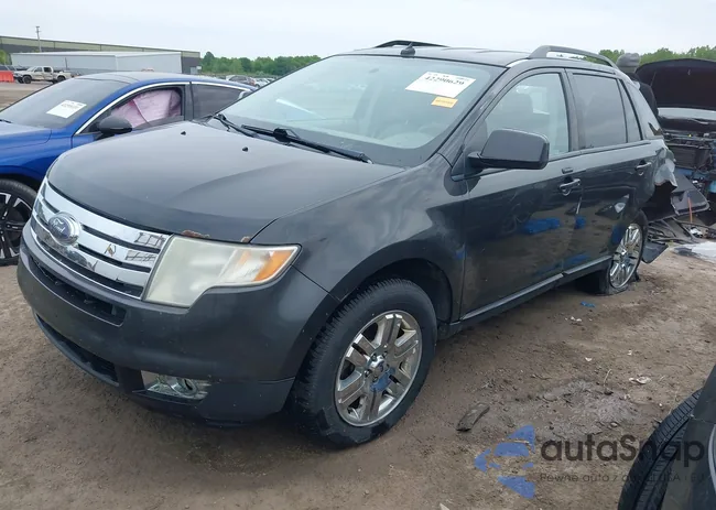 2FMDK49C27BB71790: 42290629