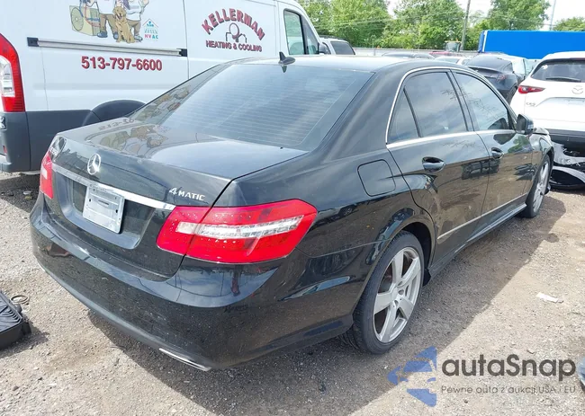 WDDHF8HBXAA053019: 42290634