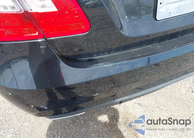 WDDHF8HBXAA053019: 42290634