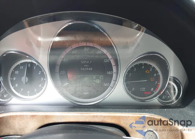 WDDHF8HBXAA053019: 42290634