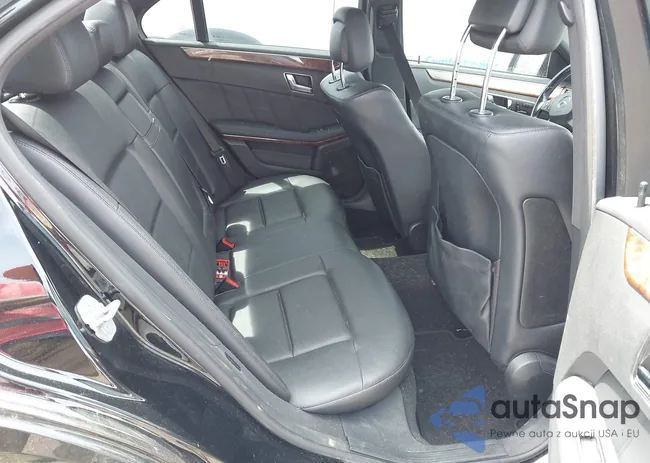 WDDHF8HBXAA053019: 42290634