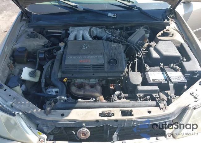 4T1BF28B6YU057764: 42290639