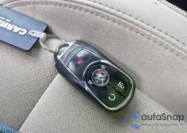 KL4MMDSL8LB103027: 42290641