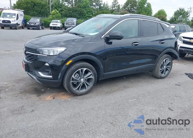 KL4MMDSL8LB103027: 42290641