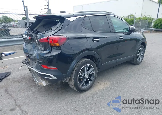 KL4MMDSL8LB103027: 42290641