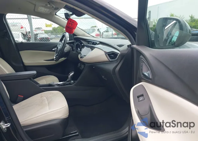 KL4MMDSL8LB103027: 42290641